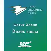 Постер книги Йөзек кашы