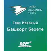 Постер книги Башкорт бәхете