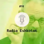 Постер книги Медленное чтение / Slow Reading