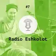 Постер книги Евреи и бухло / Jews &amp; Booze