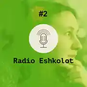 Постер книги Голос женщины - откровение / Woman's Voice is Exposure