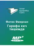 Әмирхан Фатих - Гарәфә кич төшемдә