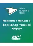 Мәһдиев Мөхәммәт - Торналар төшкән җирдә