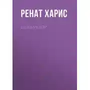 Постер книги Шигырьләр