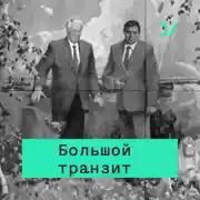 Постер книги Политические корпорации