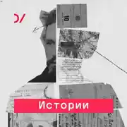 Постер книги Механизм катастрофы