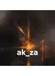 ak ak - ak_za