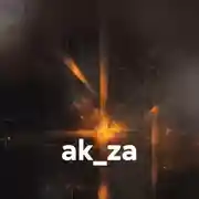 Постер книги ak_za