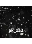 ak ak - ak_za2