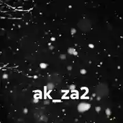 Постер книги ak_za2