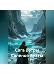 Сергей Чувашов - Сага Ветры Солёной Бухты