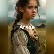 Постер книги Аглая