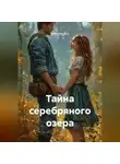 Zatvornic @.ru - Тайна серебряного озера