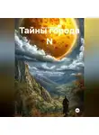 Нина Кобякова - Тайны города N