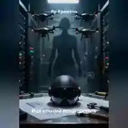 Постер книги Идеальный исполнитель