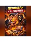 Ринат Ташев - Продавай или сдохни
