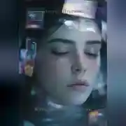 Постер книги Карманная реальность