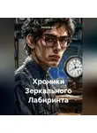 Zatvornic @.ru - Хроники Зеркального Лабиринта