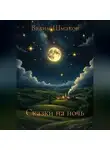 Вадим Шмаков - Сказки на ночь