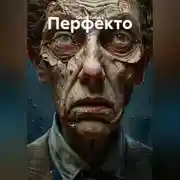 Постер книги Перфекто