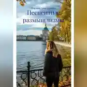 Постер книги Неспешные размышлизмы