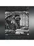Максим Панов - Операция