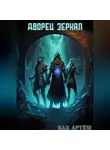 Бах Артём - Дворец зеркал