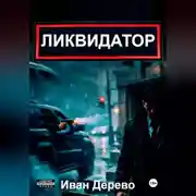 Постер книги Ликвидатор
