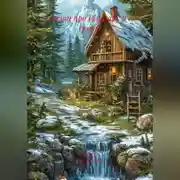 Постер книги Сказки про Ильмару и её семью