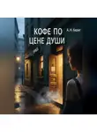 А. Н. Берег - Кофе по цене души