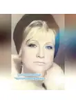 Людмила Челпанова - Стихи от сердца