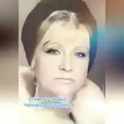 Постер книги Стихи от сердца