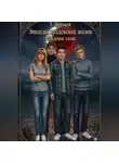 Глеб Царьков - Эпизоды колдовской жизни. Рождение силы