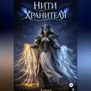 Постер книги Нити Хранителя