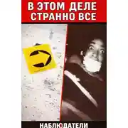 Постер книги Подвал, инсулин и чужие зубы