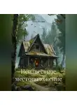 Дамир Янсуфин - Неизвестное местоположение