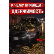 Постер книги Не доехала до смены