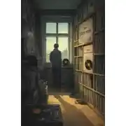 Постер книги Игры меломанов