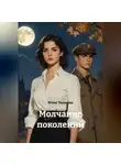 Юлия Тинякова - Молчание поколений