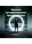 Геннадий Казанцев - Хроники путешественника: между эпохами