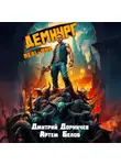 Дмитрий Дорничев - Демиург. Том 4
