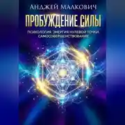 Постер книги Пробуждение Силы