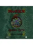 McEXN - Древо пути. Часть первая