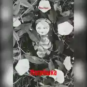 Постер книги Матрёшка