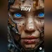 Постер книги Лоу