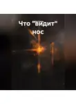 Амбре Науар - Что "видит" нос.