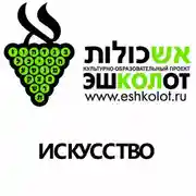 Постер книги Белый город, черный город