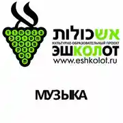 Постер книги Мортон Фелдман и абстрактный экспрессионизм