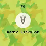 Постер книги Принуждение к танцу / Compulsion to Dance