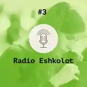 Постер книги Звуковые видения / Sound Visions